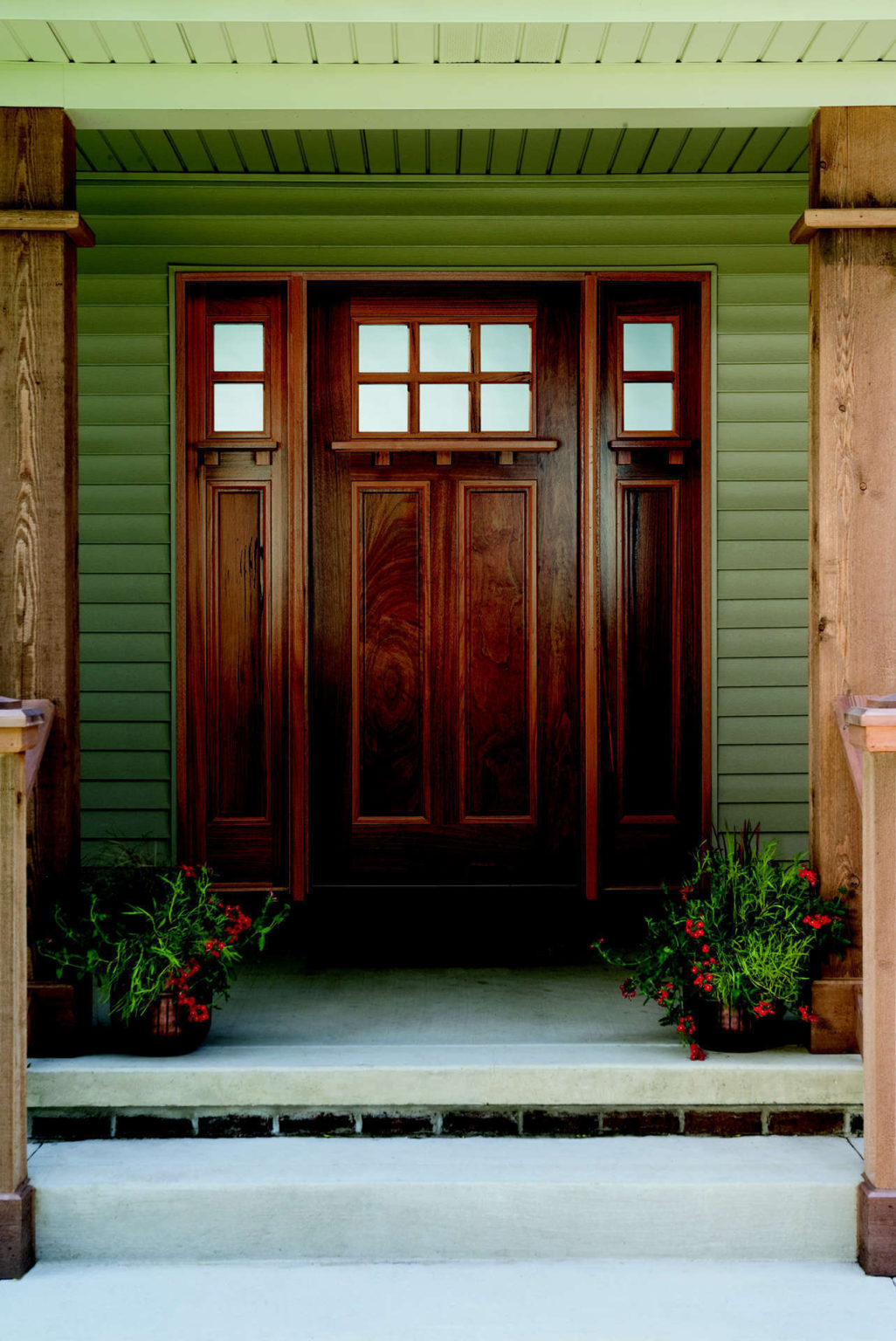 Exterior Entry Doors Denver Dreamstyle Windows