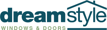 Dreamstyle Windows & Doors Logo