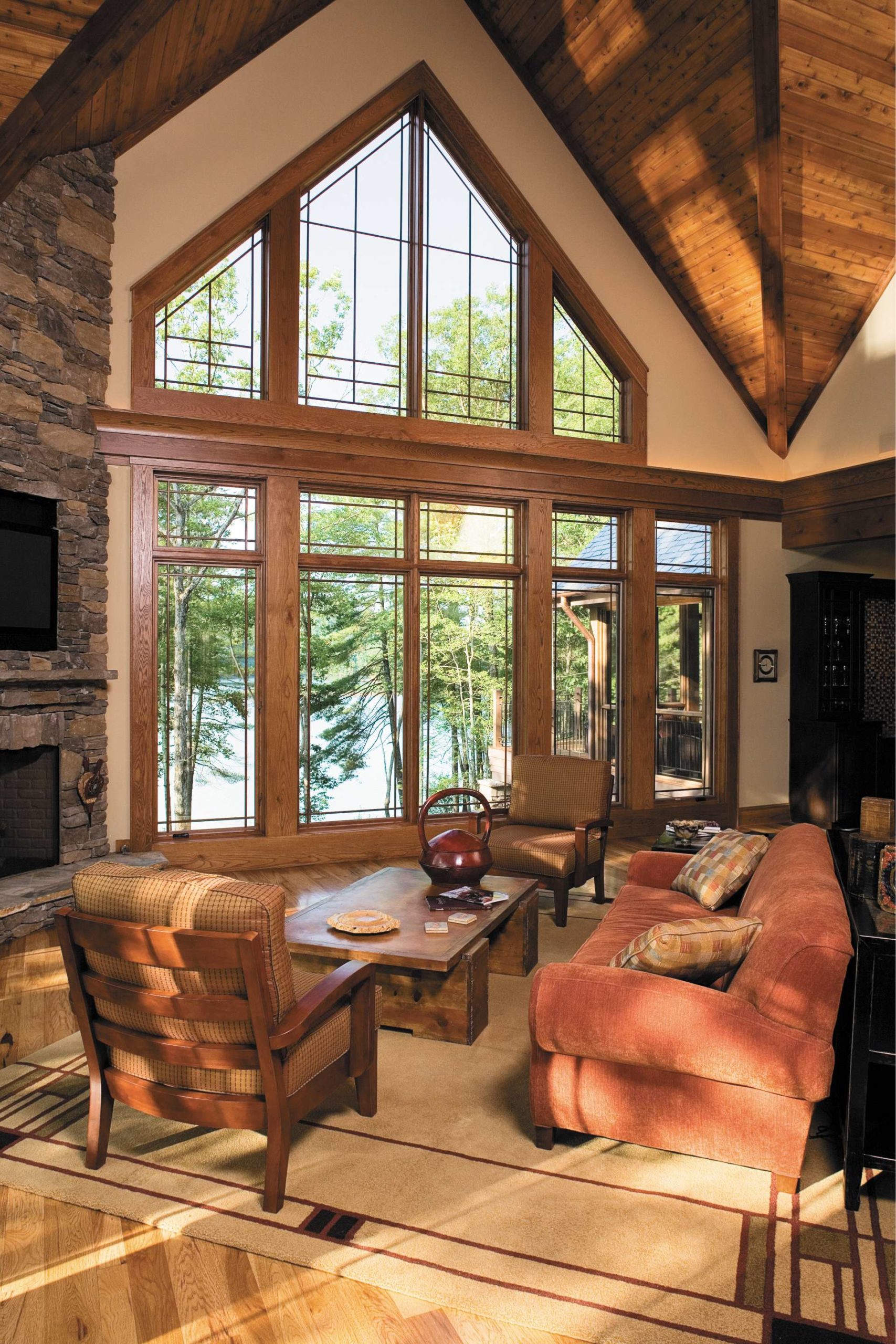 Home Window Replacement Colorado Springs Dreamstyle Windows