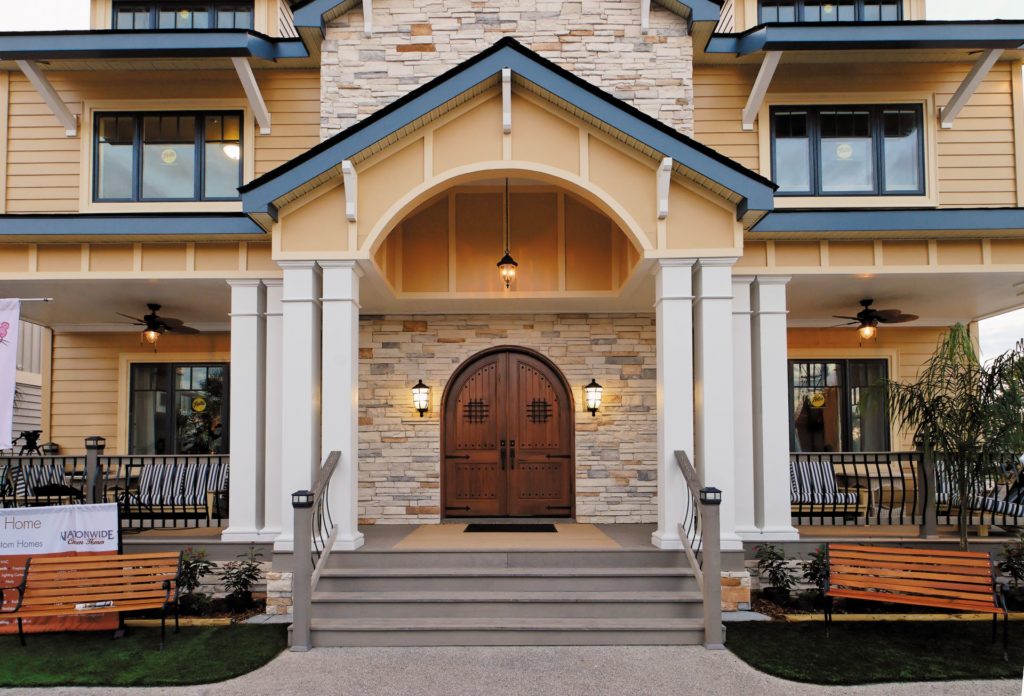 Exterior Entry Doors Santa Fe Dreamstyle Windows Exterior Entry Doors Santa Fe Dreamstyle Windows