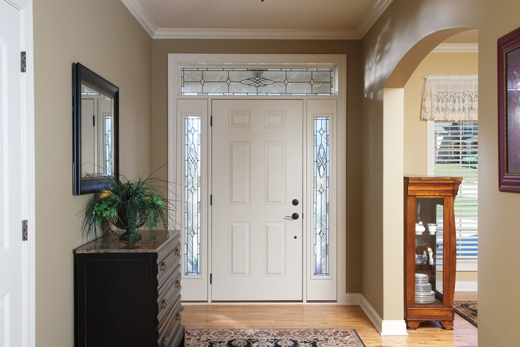 Exterior Entry Doors Tucson Dreamstyle Windows