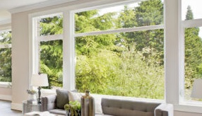 What Type of Window Is Most Energy Efficient