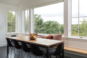 How Often Should You Replace Your Windows