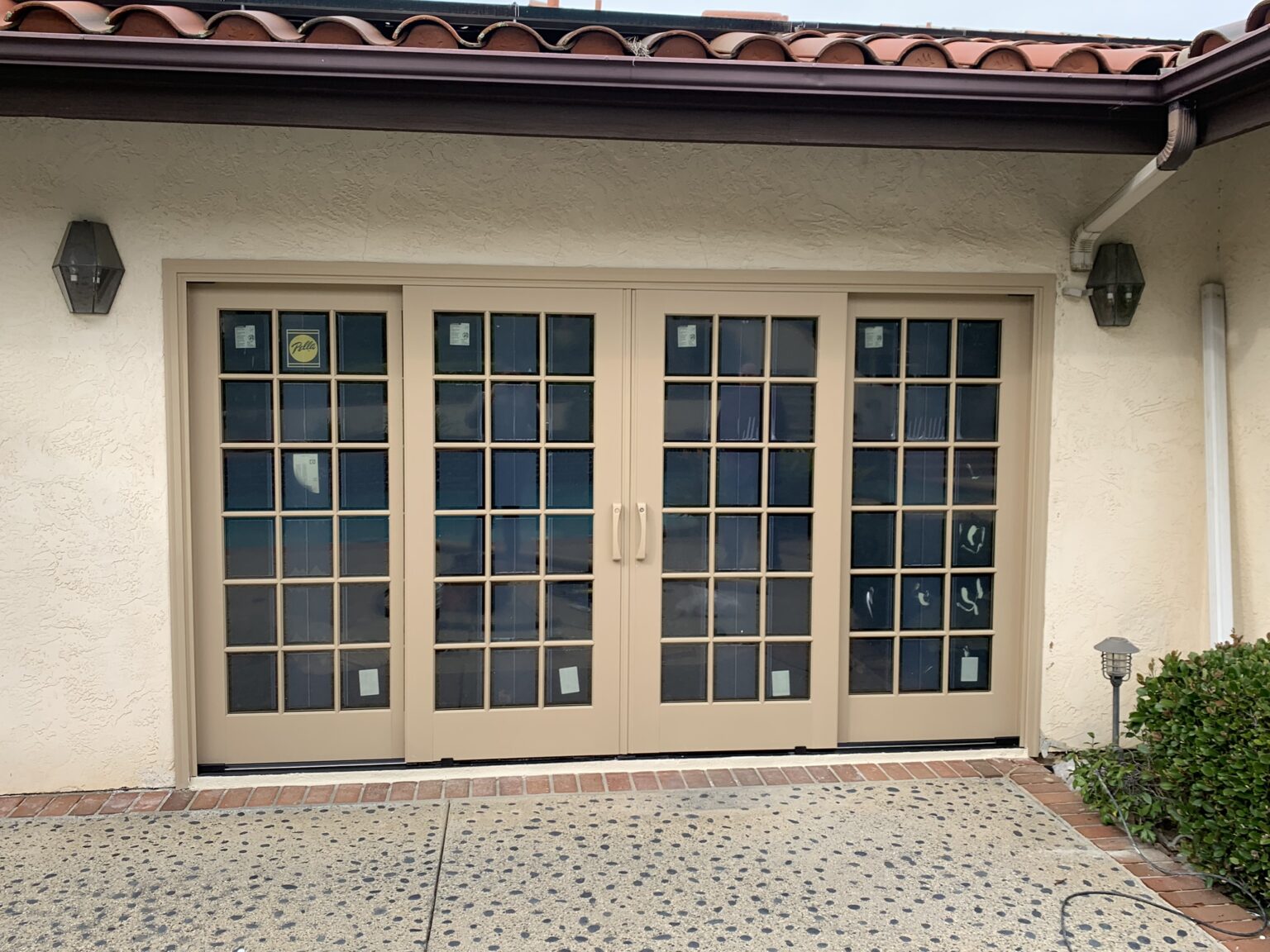 Patio Doors Colorado Springs CO Dreamstyle Windows