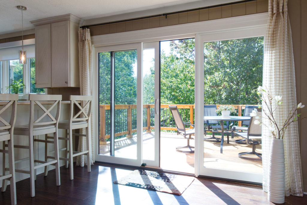 Patio Doors Phoenix AZ Dreamstyle Windows